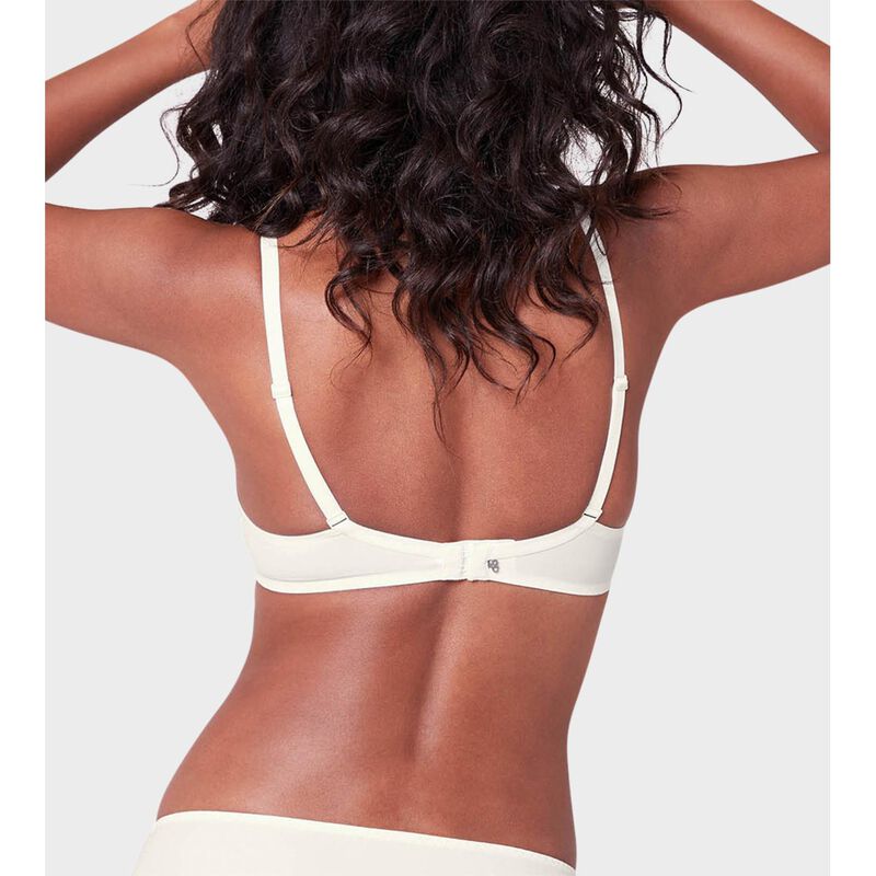 Simone Perele Wish Full Cup Plunge image number 4